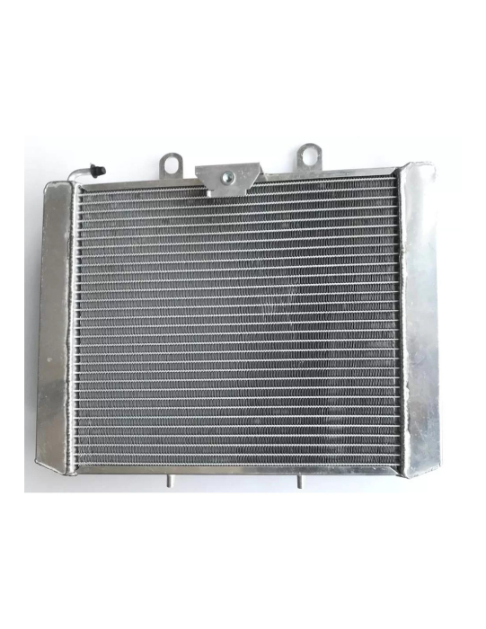 CFMOTO 850/1000 RADIATOR 9AY0-181100-00001 [2]