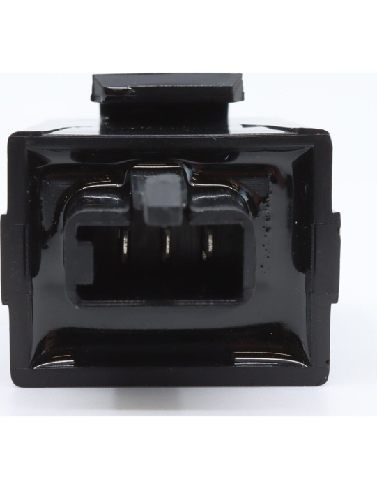 CFMOTO 850/1000 RELEU SEMNALIZARE 9AWA-150340 [2]