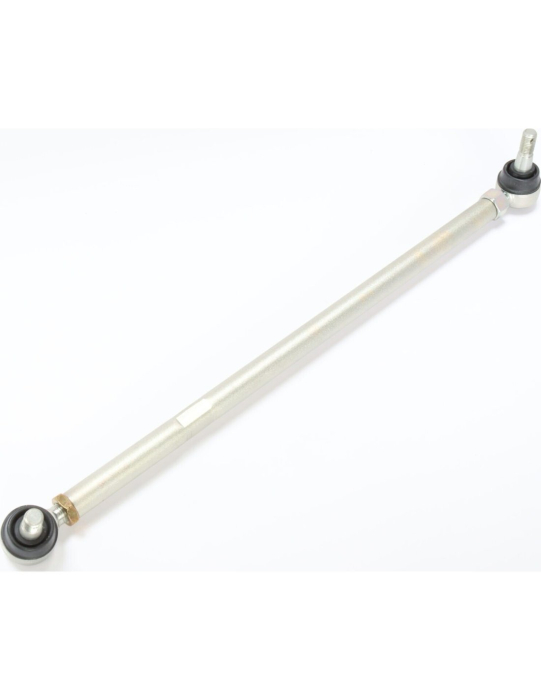 CFMOTO 850XC / 1000 BIELETA DIRECTIE 9AWA-104100 [2]