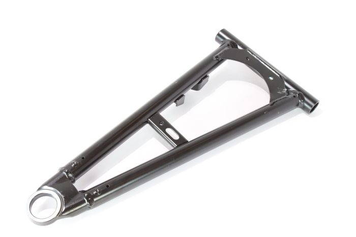 CFMOTO 950/1000 BRAT INFERIOR DREAPTA 5SYV-050410-6000 [2]