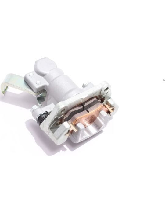 CFMOTO 950/1000 ETRIER DREAPTA 5BY0-081060 [3]