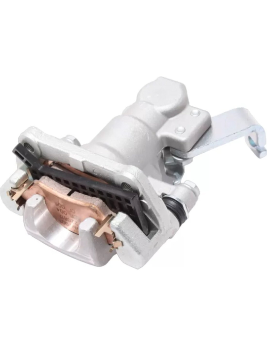 CFMOTO 950/1000 ETRIER STANGA 5BY0-081050 [2]