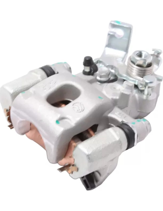 CFMOTO 950/1000 ETRIER STANGA 5BY0-081050 [3]