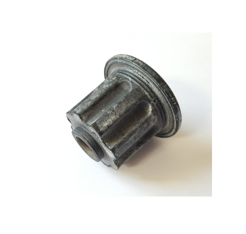 CFMOTO AFTERMARKET SUPORT MOTOR DREAPTA 7020-000120 [2]