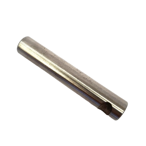 CFMOTO AX CULBUTOR EVACUARE - 0180-021005 [1]