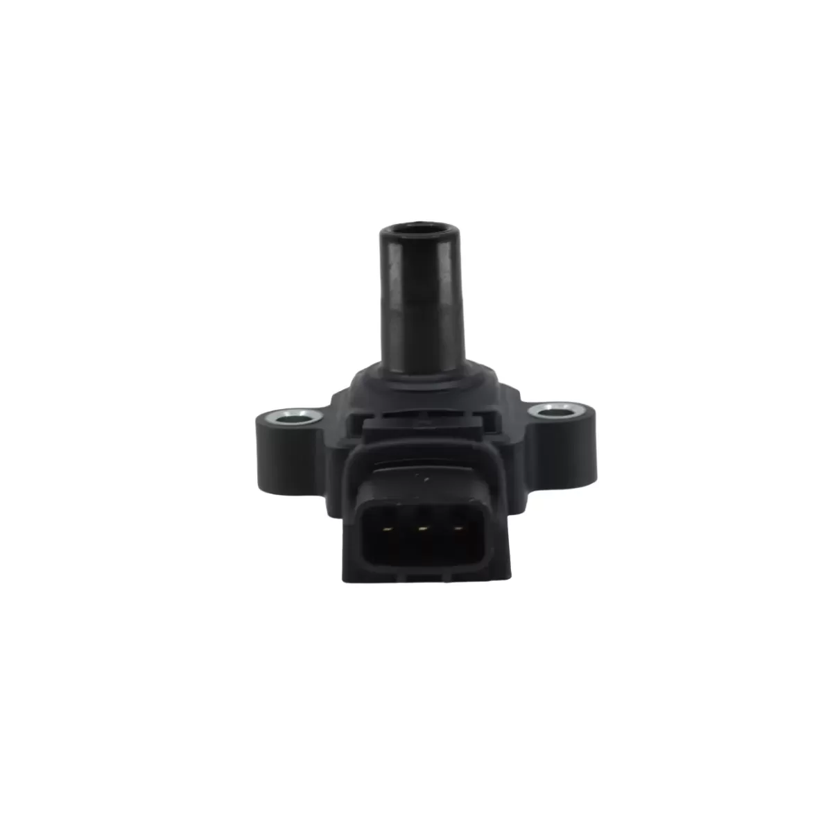 CFMOTO BOBINA INDUCTIE - 018B-178000 [2]