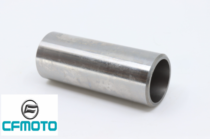 CFMOTO BOLT PISTON CFORCE / UFORCE / ZFORCE 0800-040002 [1]