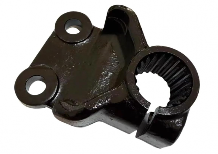 CFMOTO BRAT COLOANA DIRECTIE 9GQ0-100302-10000 [1]