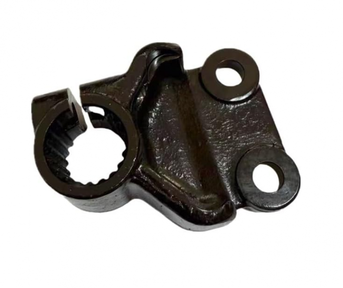 CFMOTO BRAT COLOANA DIRECTIE 9GQ0-100302-10000 [2]