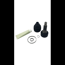 CAP PLANETARA FATA / SPATE ROATA CFMOTO 400/450/520/550/800 2015=> [1]