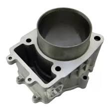 CFMOTO CILINDRU ATV   0600-023100 [1]