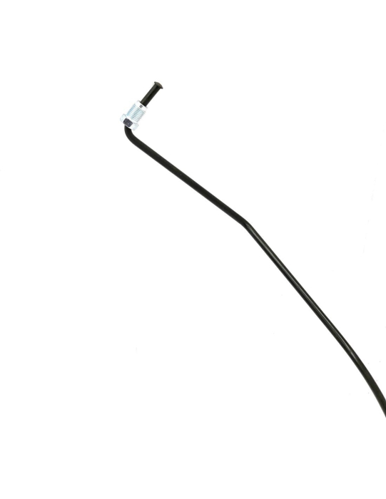 CFMOTO CONDUCTA LICHID FRANA SPATE 9GQB-080110 [3]