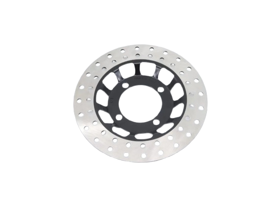 CFMOTO DISC FRANA FATA 9010-080001 [2]