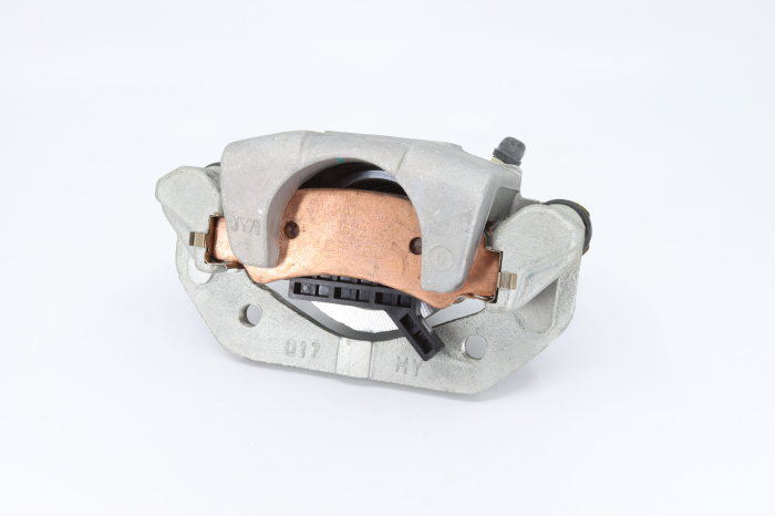 CFMOTO ETRIER FATA STANGA 7020-081030-10000 [1]