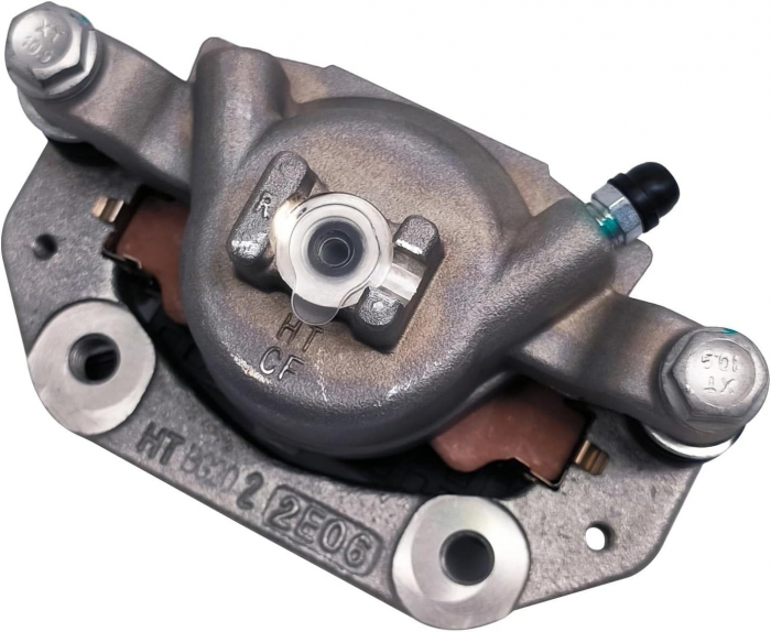 CFMOTO ETRIER FRANA FATA DREAPTA 9CR3-081200-10000 [2]