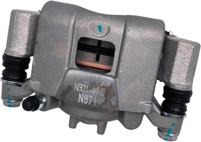 CFMOTO ETRIER FRANA FATA DREAPTA 9CR3-081200-10000 [1]