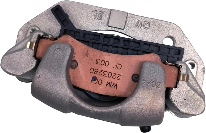 CFMOTO ETRIER FRANA FATA DREAPTA 9CR3-081200-10000 [3]