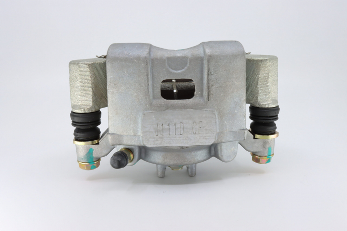 CFMOTO ETRIER FRANA FATA STANGA 9AWA-081100 [4]