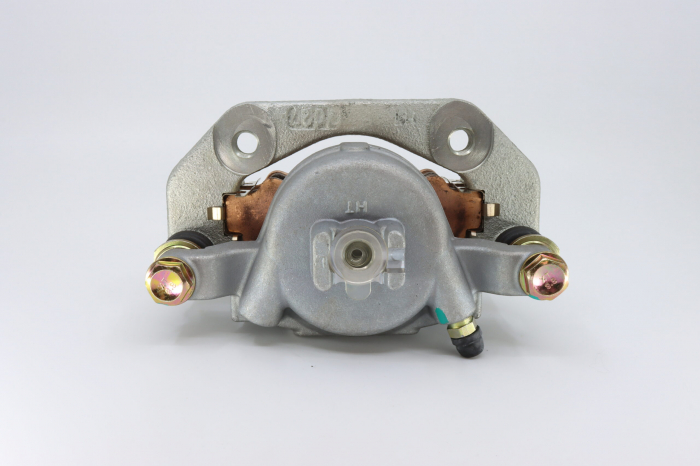 CFMOTO ETRIER FRANA FATA STANGA 9AWA-081100 [3]