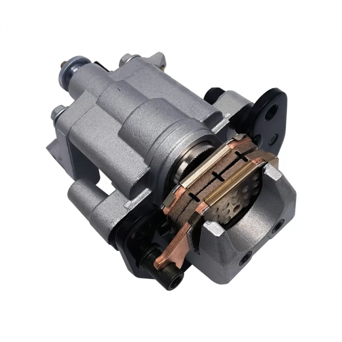 CFMOTO ETRIER FRANA SPATE 9CR6-081200 [1]