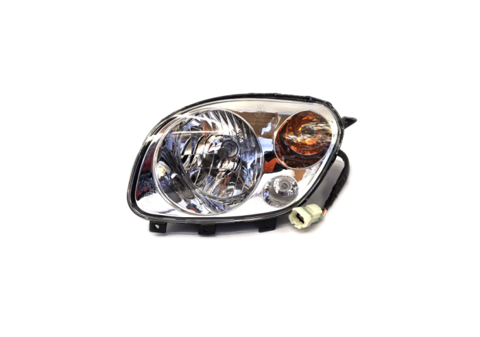 CFMOTO FAR STANGA 9010-160110 [1]