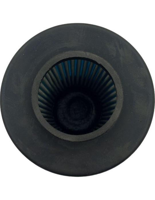 CFMOTO FILTRU AER 0800-112000 /0800-112000-20010 [2]