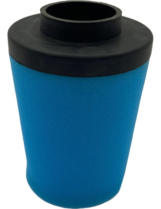 CFMOTO FILTRU AER 0800-112000 /0800-112000-20010 [1]