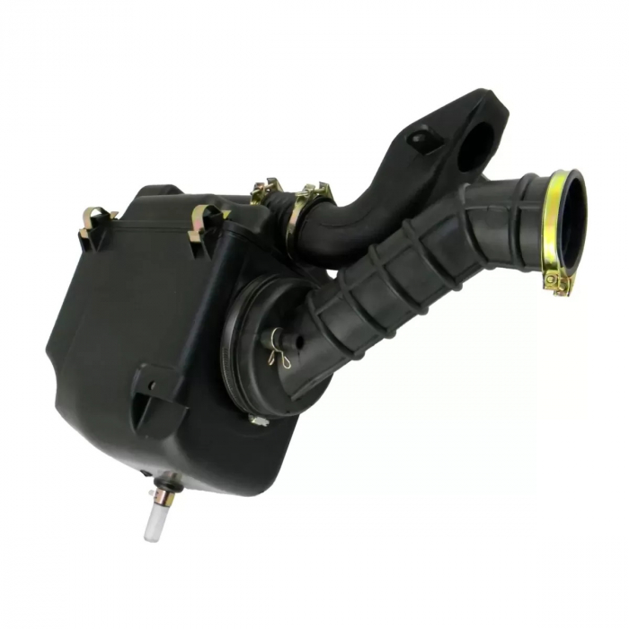FILTRU AER COMPLET CFMOTO CF500 / CF500-2 / CF500-2A 2007-2015 [1]