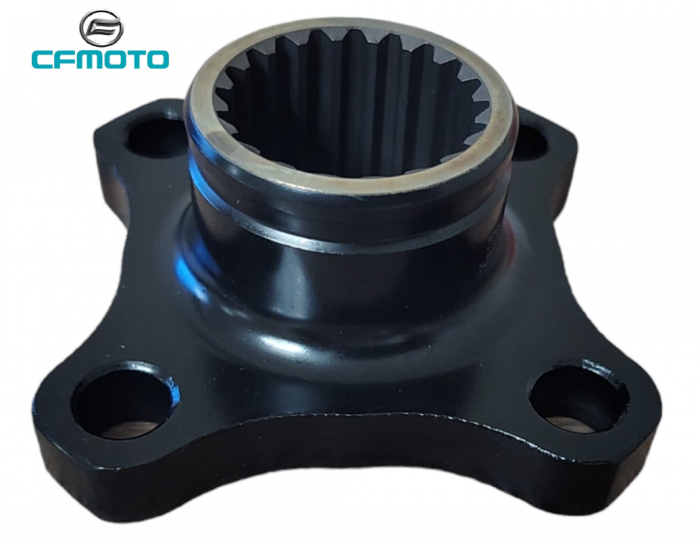 CFMOTO FLANSA CARDAN DISC 9CR6-300206-10000 [1]