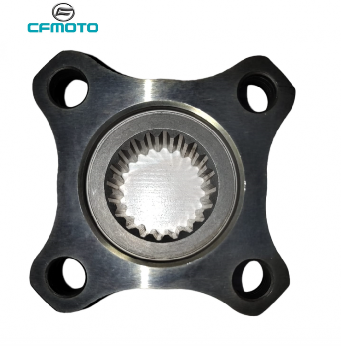 CFMOTO FLANSA CARDAN DISC 9CR6-300206-10000 [2]