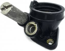 CFMOTO GALERIE ADMISIE ATV/UTV/SSV CFMOTO - 018B-022900 [1]
