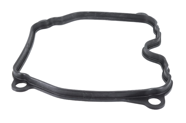 CFMOTO GARNITURA CAPAC 0800-021002 [2]