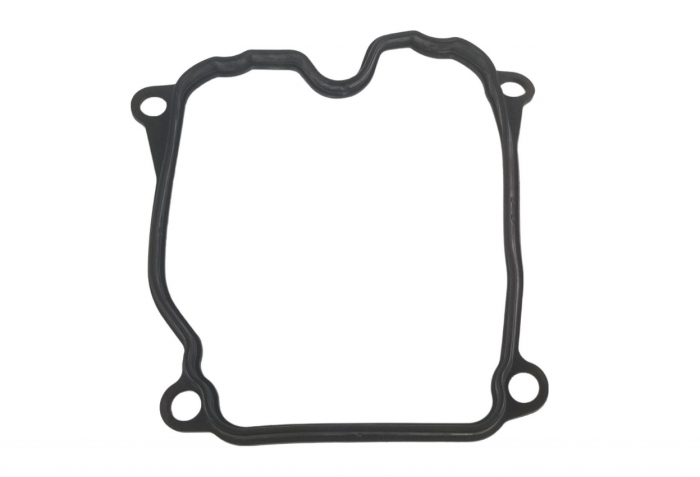CFMOTO GARNITURA CAPAC 0800-021002 [1]