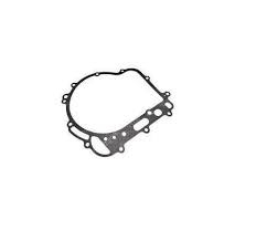 CFMOTO GARNITURA CAPAC AMBREIAJ CFMOTO - 0GR0-013001-10000 [1]