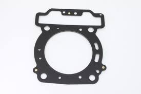 CFMOTO GARNITURA CHIULOASA - CFMOTO (R/B 0800-022200-00002) - 0800-022200 [1]