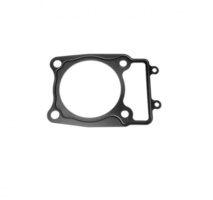 CFMOTO GARNITURA CILINDRU 0180-023004 / 35120 [1]
