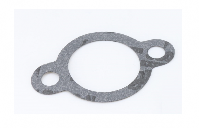 CFMOTO GARNITURA INTINZATOR 0180-023003 [1]
