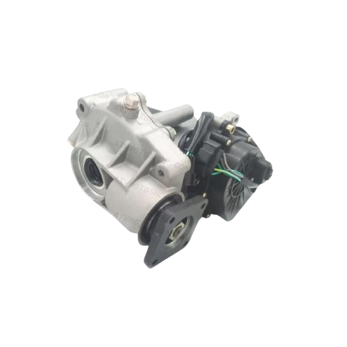 CFMOTO GRUP FATA COMPLET Q800-310000-00001 [2]