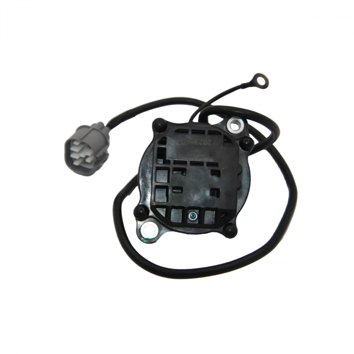 CFMOTO MOTORAS 4X4 EURO 5 (MUFA KAIDI) Q890-314000-10000 [2]