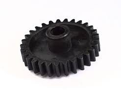 CFMOTO PINION POMPA APA [1]