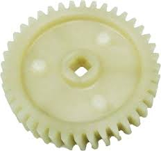 PINION POMPA ULEI CFMOTO 400/450/520/550/600/625 2015-2024 [1]