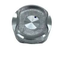 CFMOTO PISTON I - 0800-040001-0001 [1]