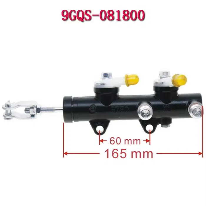 CFMOTO POMPA FRANA PICIOR - 9GQS-081800 [1]