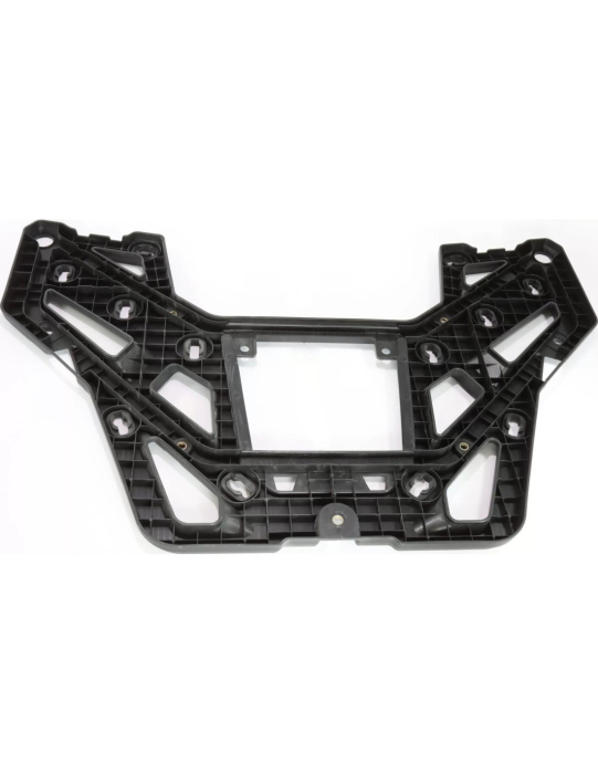 CFMOTO PORTBAGAJ SPATE PLASTIC 5BY0-044018 [2]