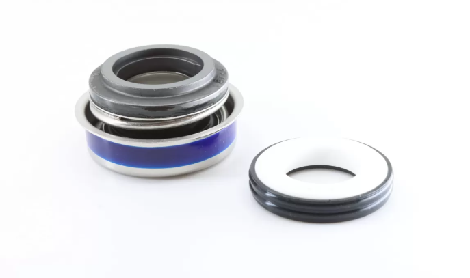 CFMOTO PRESETUPA POMPA APA - 0700-081200 [3]