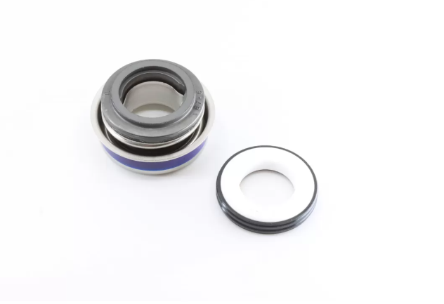 CFMOTO PRESETUPA POMPA APA - 0700-081200 [1]