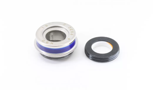 CFMOTO PRESETUPA POMPA APA - 0700-081200 [2]