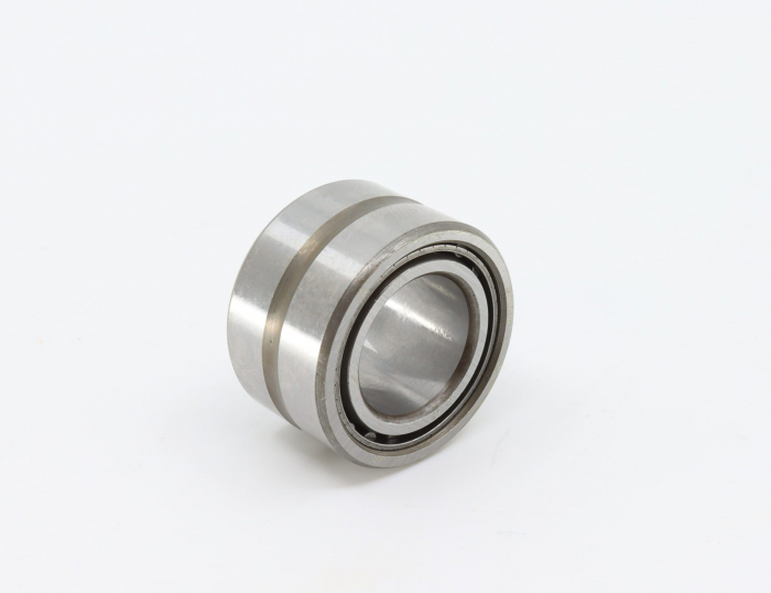 CFMOTO RULMENT MIC CU ACE PINION ATAC - 30403-01700 [1]
