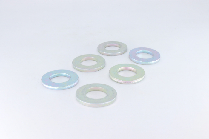 CFMOTO SAIBA COLOANA DIRECTIE - 30306-120112 [1]
