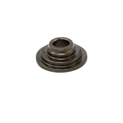 CFMOTO SCAUN SUPERIOR ARC SUPAPA - 0180-022007-0050 [1]